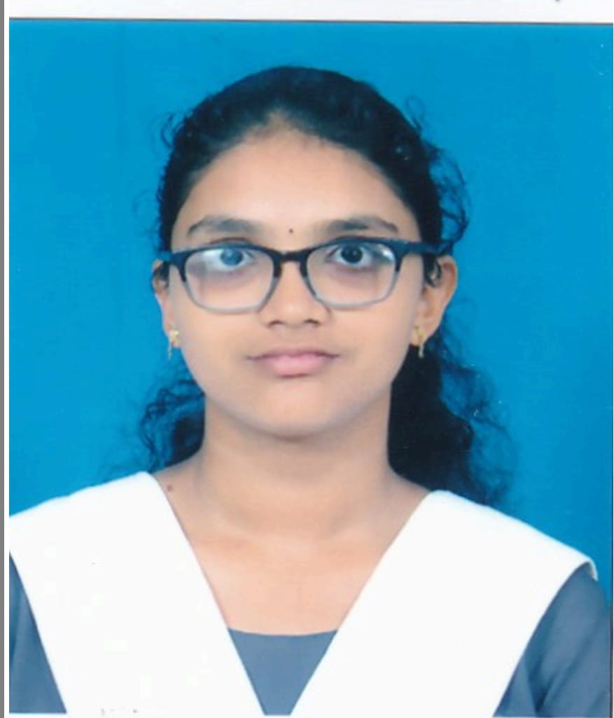 Member Image