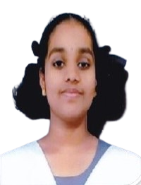 Member Image