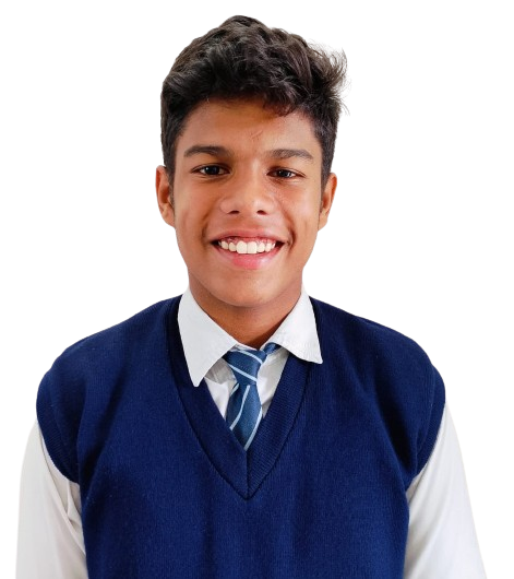 Member Image