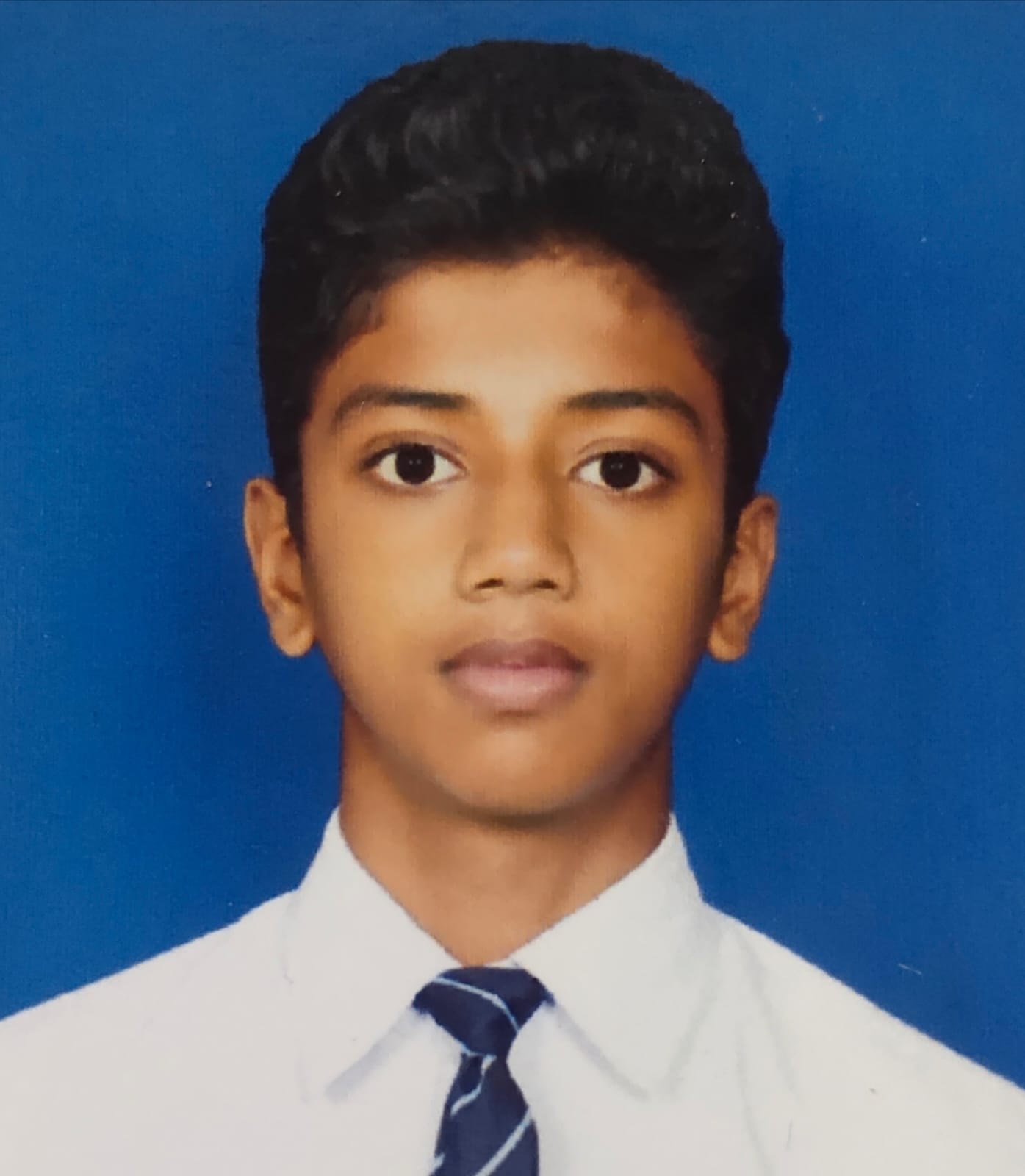 Member Image