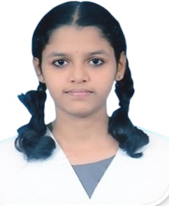 Member Image
