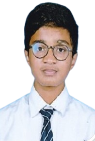 Member Image