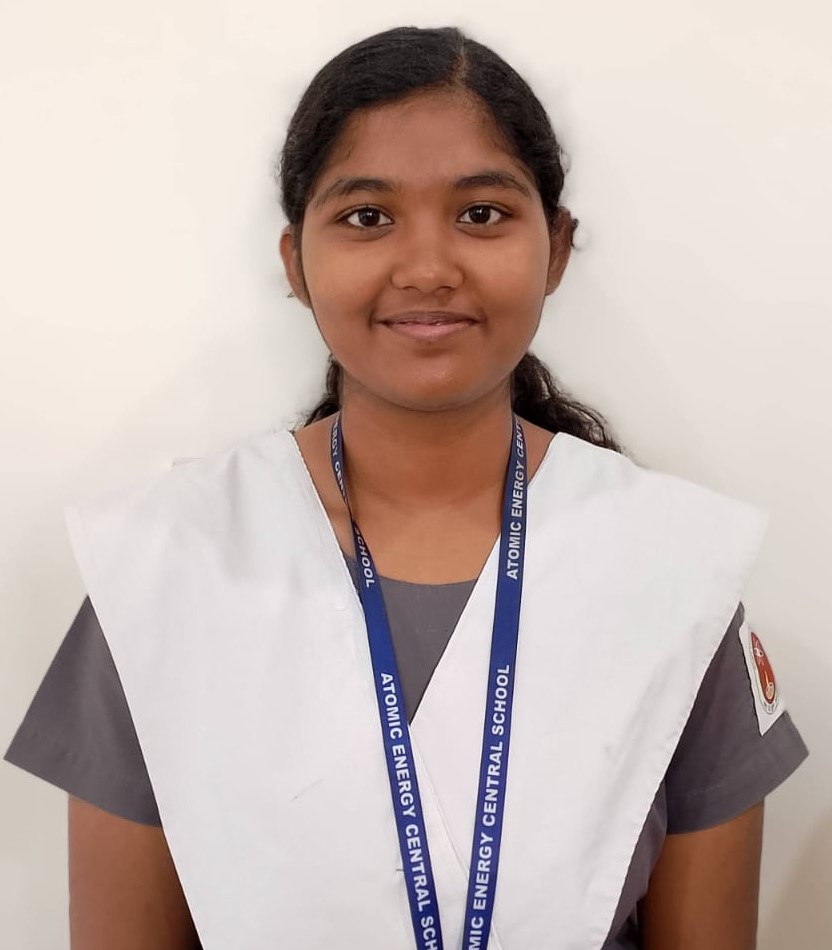 Member Image