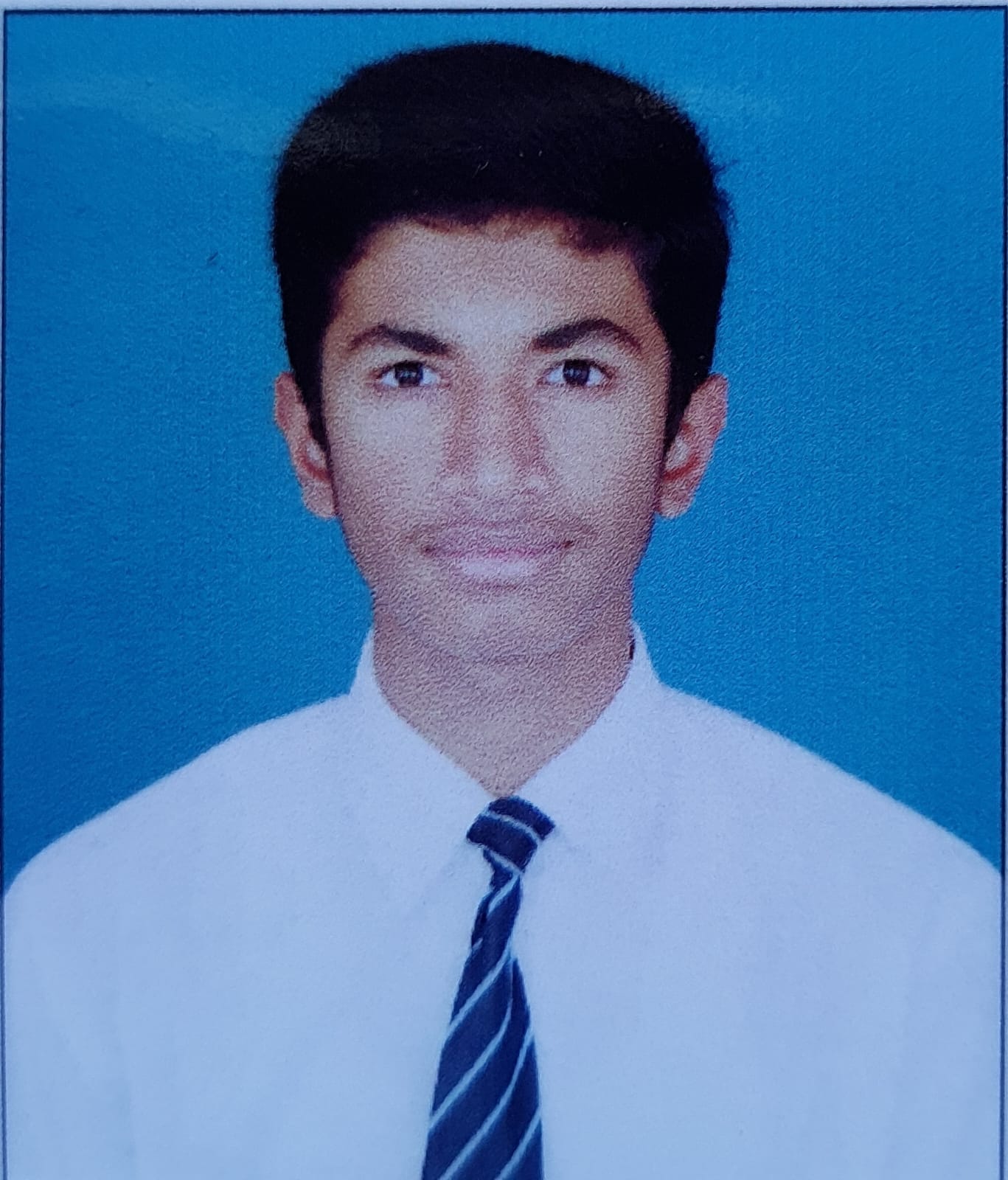 Member Image