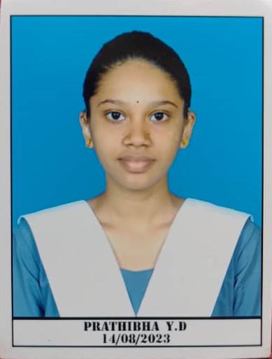 Member Image