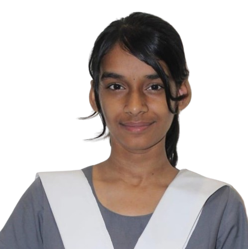 Member Image
