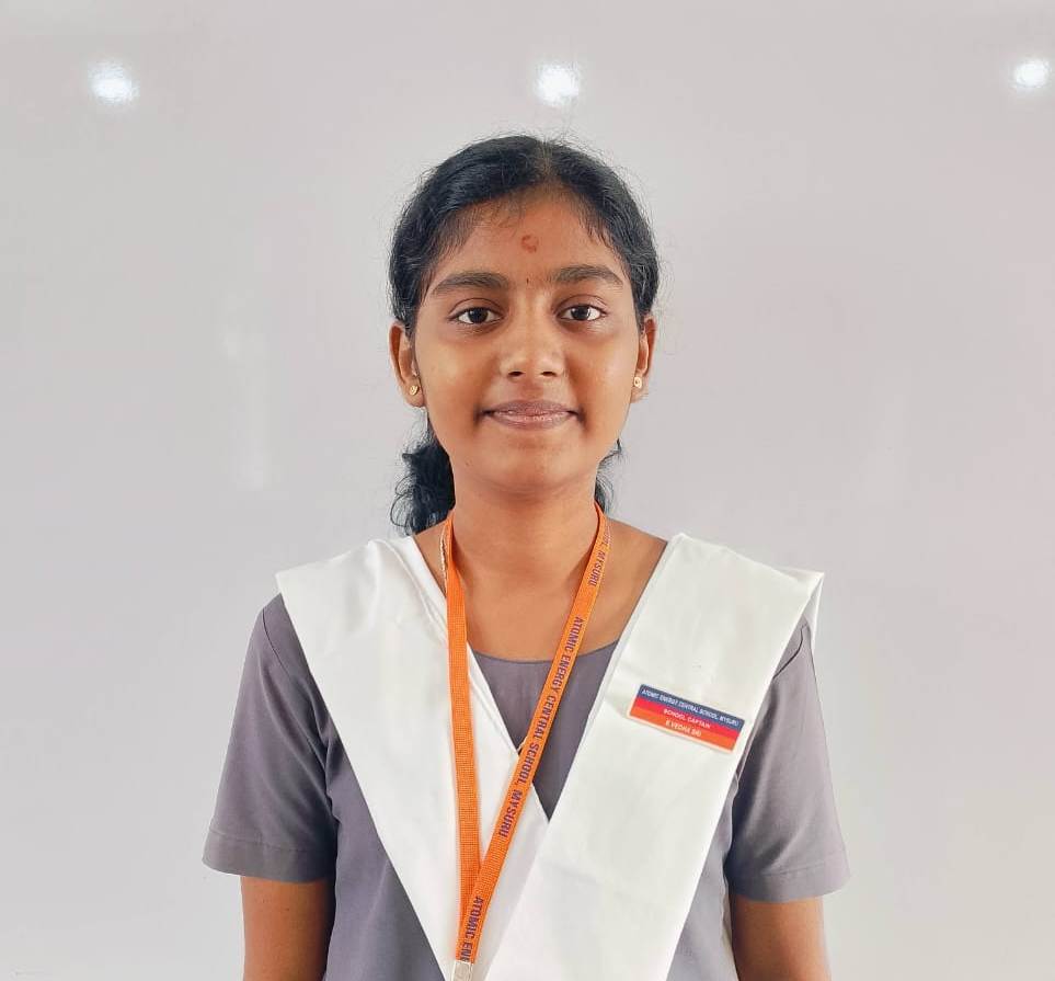 Member Image