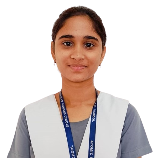 Member Image