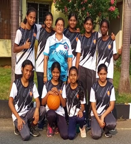 Sports Image