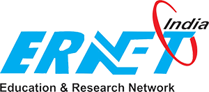 Footer Logo