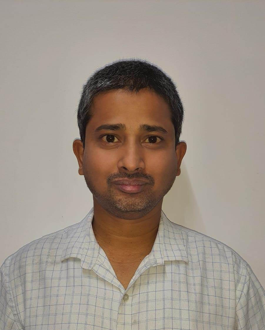 Member Image