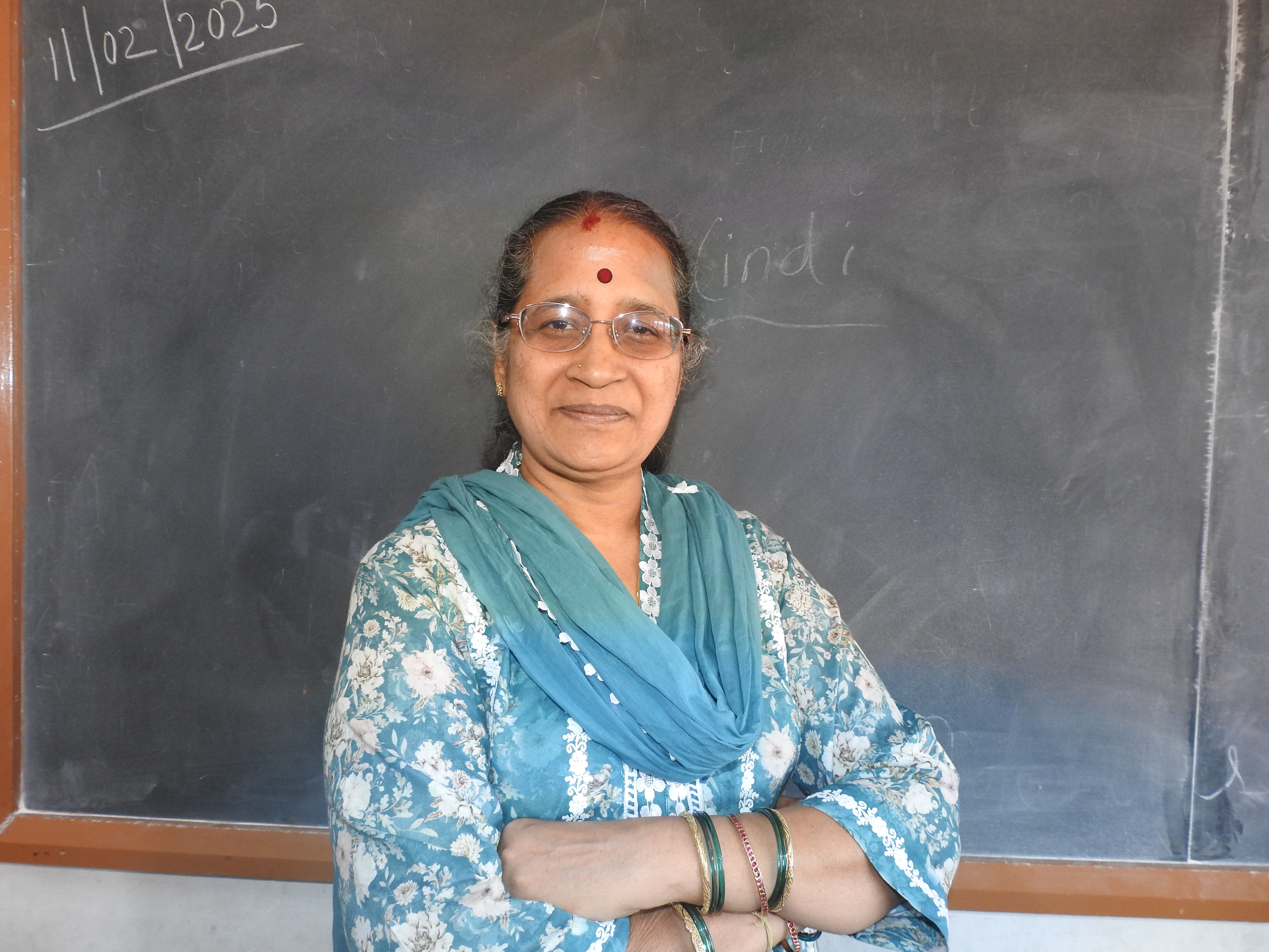 Member Image
