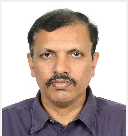 Member Image
