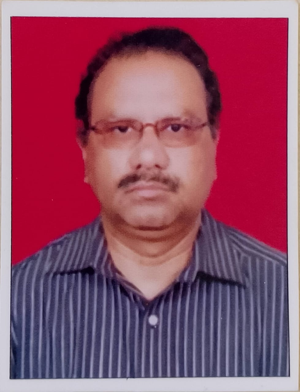 Member Image