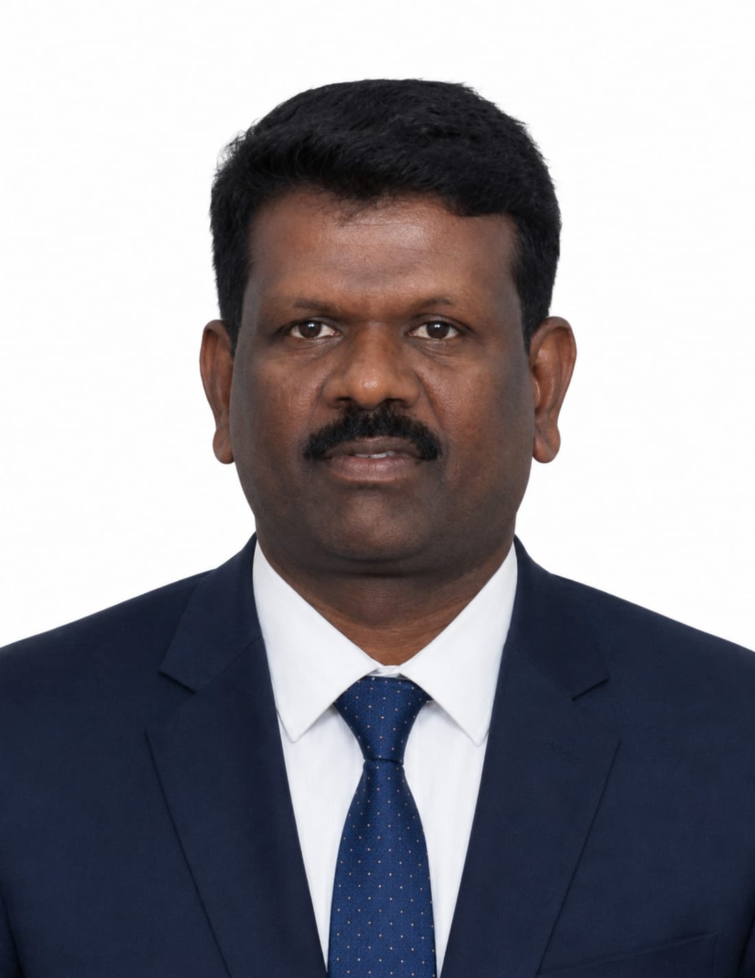 Member Image