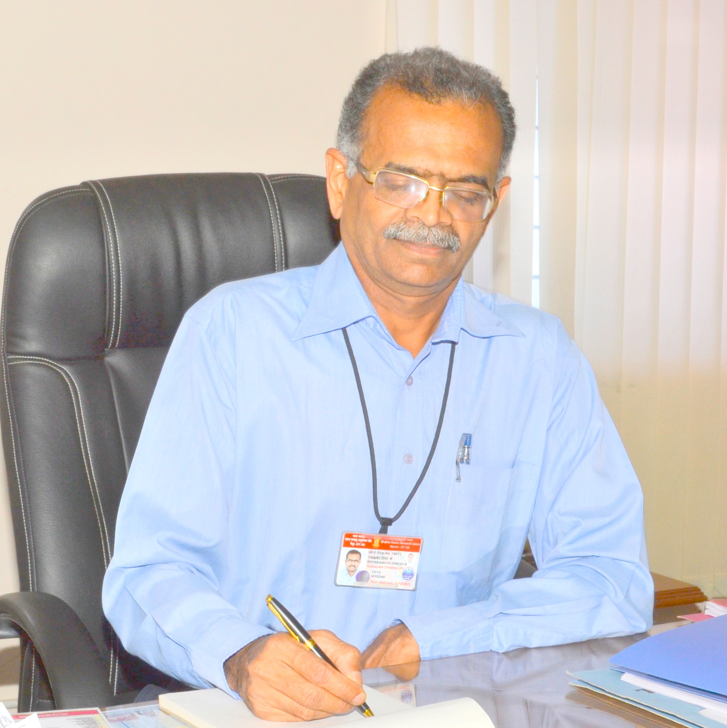 Member Image