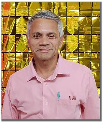 Member Image