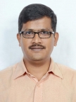 Member Image