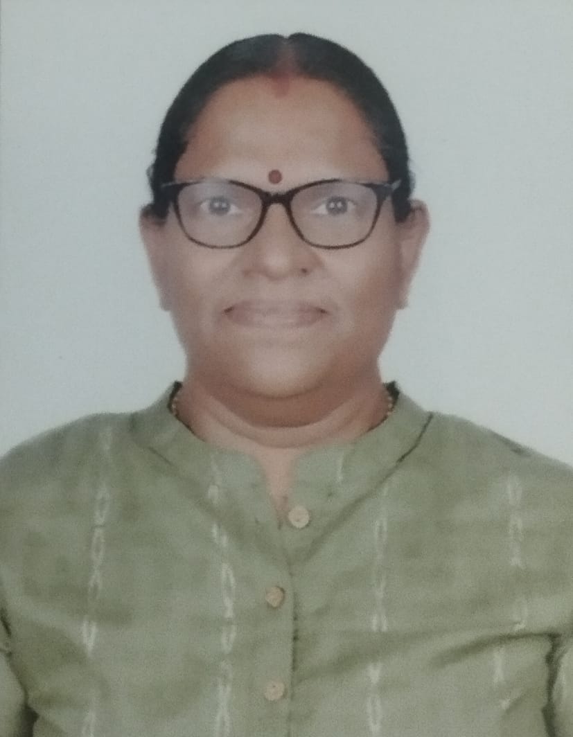 Member Image