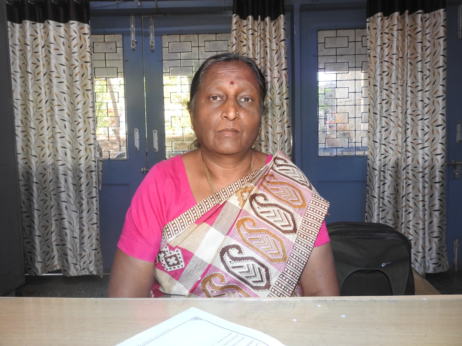 Member Image