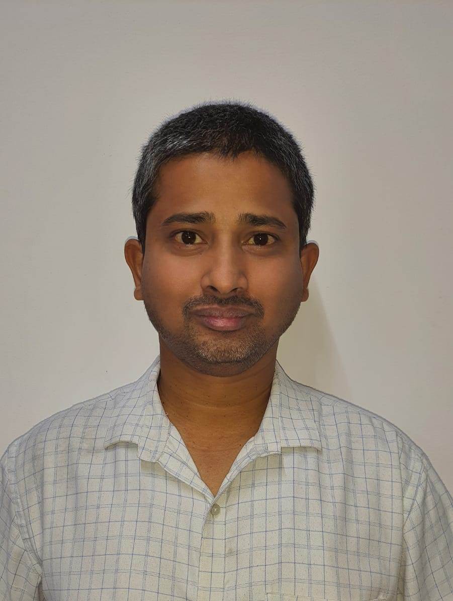 Member Image