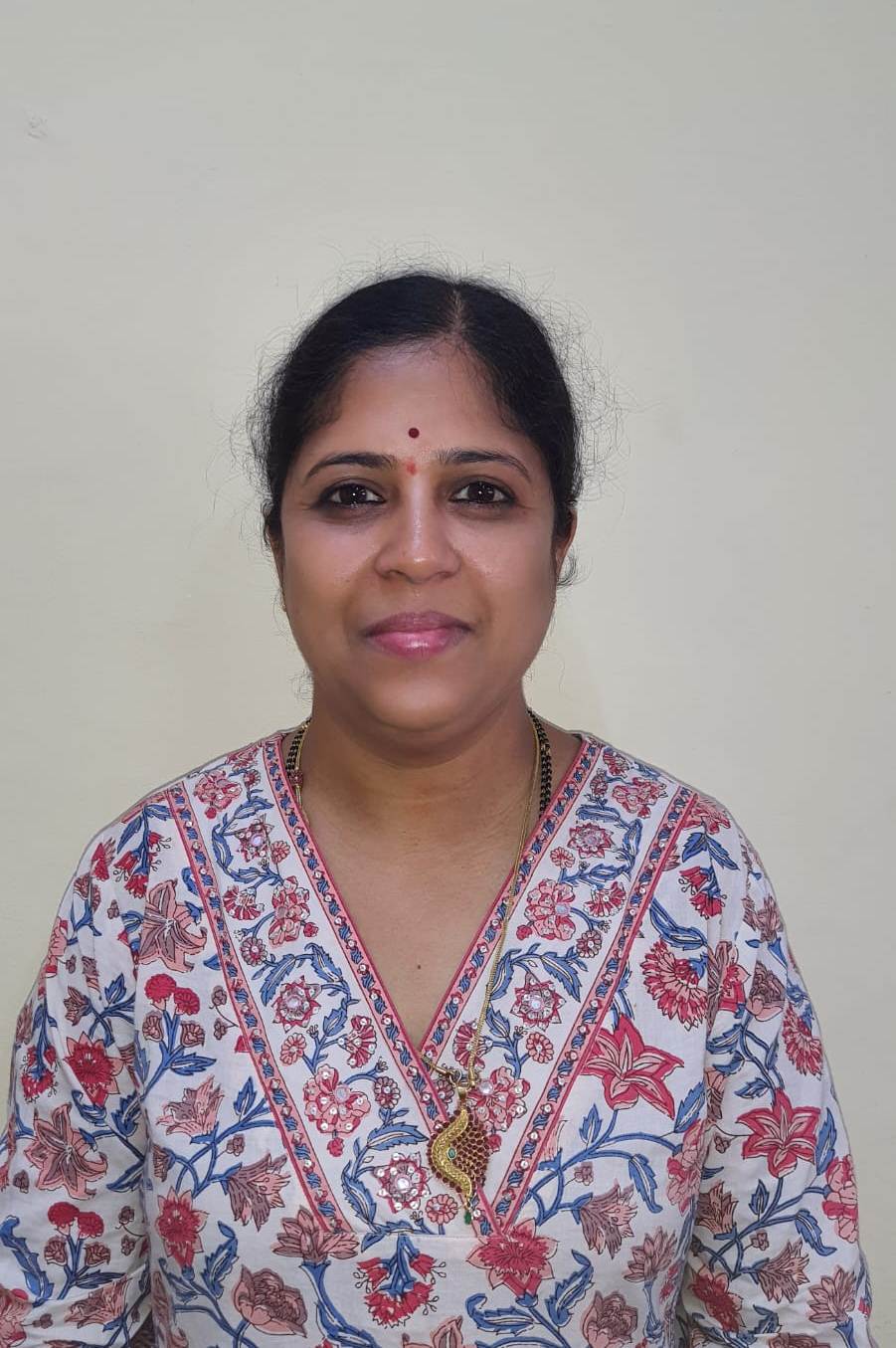 Member Image