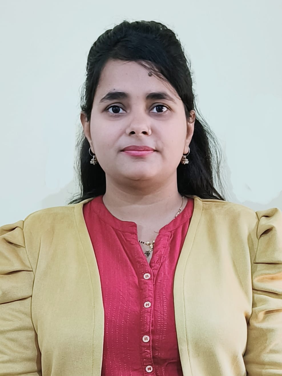 Staff Image