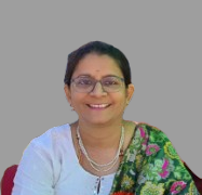 Staff Image
