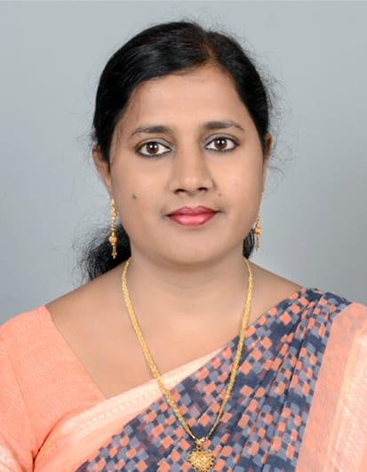 Staff Image